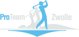 VMG Yachtservice logo